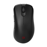 Zowie Gaming mus Sort