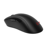 Zowie Gaming mus Sort