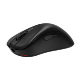 Zowie Gaming mus Sort