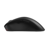 Zowie Gaming mus Sort
