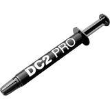 be quiet! DC2 Pro, Termisk forbindelser og puder 