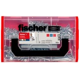 fischer 562277, Skrue sæt 