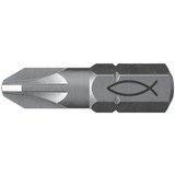 fischer FixTainer PowerFast II forsænket hoved PZ, Skrue sæt 