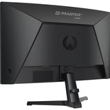 iiyama G-Master GC2784HSU-B1, Gaming Skærm Sort