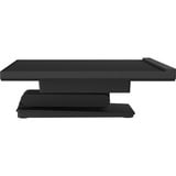 iiyama ProLite T2454MSC-B3AG, LED-skærm Sort (mat)