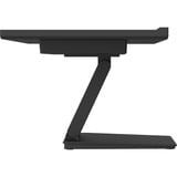 iiyama ProLite T2454MSC-B3AG, LED-skærm Sort (mat)