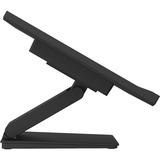 iiyama T2454MSC-B3AG, LED-skærm Sort (mat)