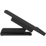 iiyama T2454MSC-B3AG, LED-skærm Sort (mat)