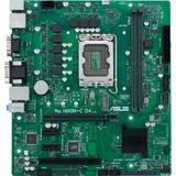 ASUS 90MB1AT0-M0EAYC, Bundkort 