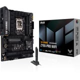 ASUS 90MB1FJ0-M0EAY0, Bundkort 