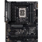 ASUS 90MB1FJ0-M0EAY0, Bundkort 