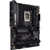 ASUS 90MB1FJ0-M0EAY0, Bundkort 