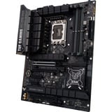 ASUS 90MB1FJ0-M0EAY0, Bundkort 
