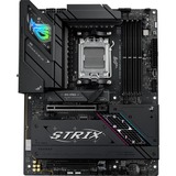 ASUS 90MB1J70-M0EAY0, Bundkort 