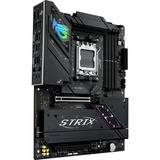 ASUS 90MB1J70-M0EAY0, Bundkort 