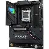 ASUS 90MB1J70-M0EAY0, Bundkort 