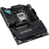 ASUS 90MB1J70-M0EAY0, Bundkort 