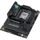 ASUS 90MB1J70-M0EAY0, Bundkort 