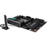 ASUS 90MB1J70-M0EAY0, Bundkort 