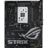 ASUS 90MB1J70-M0EAY0, Bundkort 