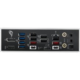 ASUS 90MB1J70-M0EAY0, Bundkort 
