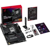 ASUS 90MB1J70-M0EAY0, Bundkort 