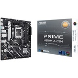 ASUS 90MB1KJ0-M0EAY0, Bundkort 