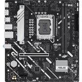 ASUS 90MB1KJ0-M0EAY0, Bundkort 