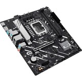 ASUS 90MB1KJ0-M0EAY0, Bundkort 