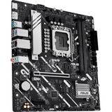 ASUS 90MB1KJ0-M0EAY0, Bundkort 