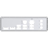 ASUS 90MB1KJ0-M0EAY0, Bundkort 