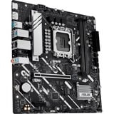 ASUS 90MB1KK0-M0EAYC, Bundkort 