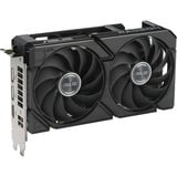 ASUS 90YV0MI1-M0NA00, Grafikkort 