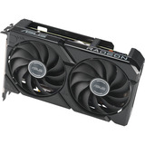 ASUS 90YV0MI1-M0NA00, Grafikkort 