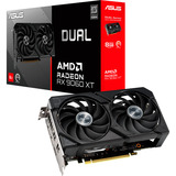 ASUS Grafikkort 