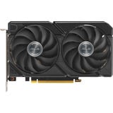 ASUS Grafikkort 