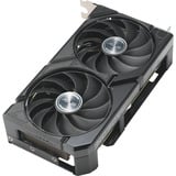 ASUS Grafikkort 