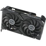 ASUS Grafikkort 