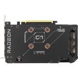 ASUS Grafikkort 
