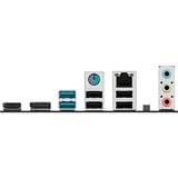 ASUS PRIME H810M-A-CSM Intel H810 LGA 1851 (Socket V1) micro ATX, Bundkort Intel, LGA 1851 (Socket V1), Intel Core Ultra (Series 2), LGA 1851, DDR5-SDRAM, 128 GB