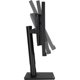 ASUS ProArt PA348CGV computerskærm 86,4 cm (34") 3440 x 1440 pixel UltraWide Quad HD Sort, LED-skærm Sort, 86,4 cm (34"), 3440 x 1440 pixel, UltraWide Quad HD, 2 ms, Sort