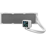 ASUS Vandkøling Hvid
