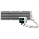 ASUS Vandkøling Hvid