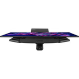 ASUS XG27UQDMS, Gaming Skærm Sort