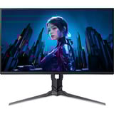 Acer Predator XB253QF3, Gaming Skærm Sort