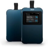 Acer WIRELESS LTE router 