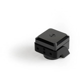 Alphacool Core DDCzero Pumptop, Pumpe 