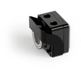 Alphacool Core DDCzero Pumptop, Pumpe 
