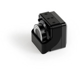 Alphacool Core DDCzero Pumptop, Pumpe 