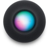 Apple Homepod mini, Højttaler Sort